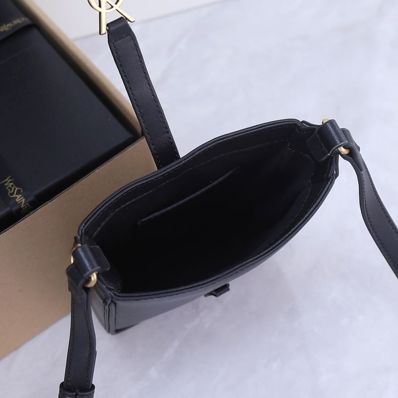 YSL HOBO Bags